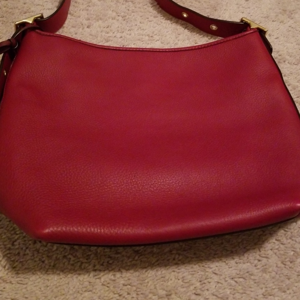 Coach Shoulder bag - Picture 5 of 8